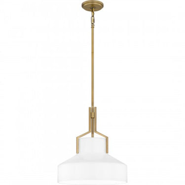 Pendant-QP619
