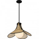 Pendant-QP6207MBK 1
