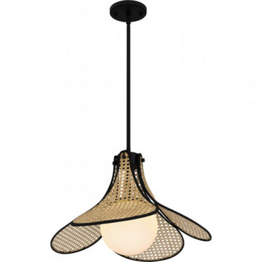 Pendant-QP6207MBK 1