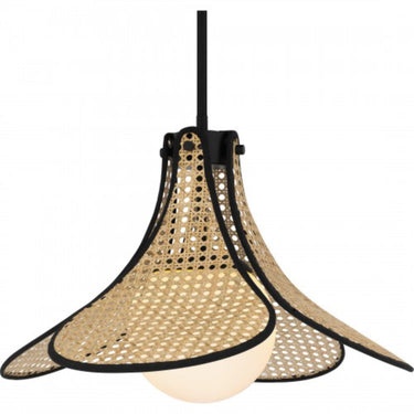 Pendant-QP6207MBK 2