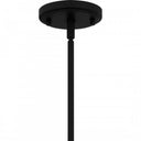 Pendant-QP6207MBK 3