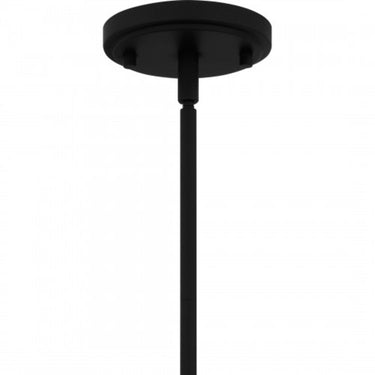 Pendant-QP6207MBK 3