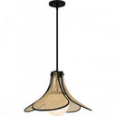Pendant-QP6207MBK 4
