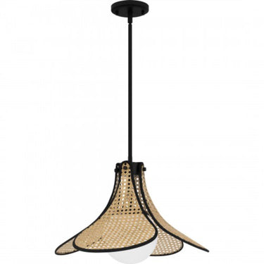 Pendant-QP6207MBK 5