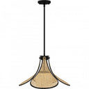 Pendant-QP6207MBK