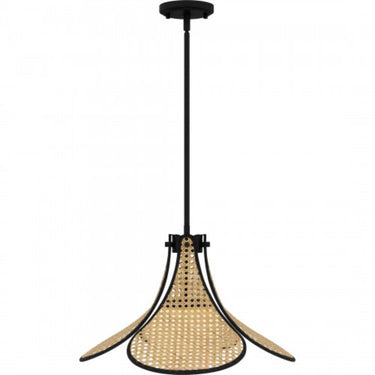 Pendant-QP6207MBK