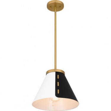 Pendant-QP6224BWS 1