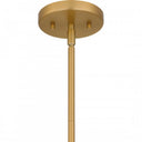 Pendant-QP6224BWS 3