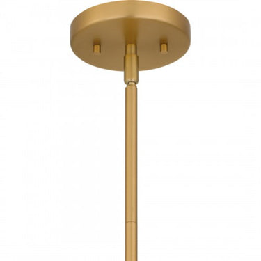 Pendant-QP6224BWS 3