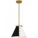 Pendant-QP6224BWS 4