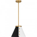 Pendant-QP6224BWS