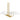 Penley 8 Light Island Light in Brushed Gold 3