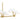 Penley 8 Light Island Light in Brushed Gold 4