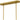 Penley 8 Light Island Light in Brushed Gold 5
