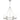 Penning 6 Light Chandelier 1