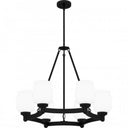 Penning Chandelier-PNG502 1