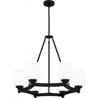 Penning Chandelier-PNG502 1
