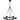 Penning Chandelier-PNG502 1