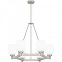 Penning Chandelier-PNG502