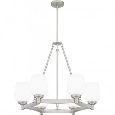 Penning Chandelier-PNG502
