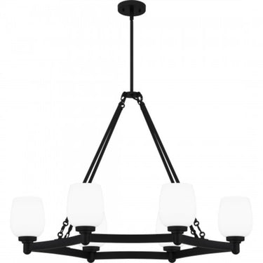 Penning Island Light-PNG63 1