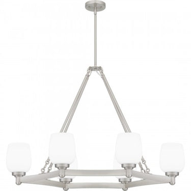 Penning Island Light-PNG63