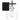 Pensbury 2 Light Bath Light in Matte Black 2