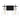 Pensbury 2 Light Bath Light in Matte Black 3