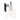 Pensbury 2 Light Bath Light in Matte Black 5