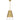 Peregrine 1 Light Mini Pendant 2