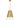 Peregrine 1 Light Mini Pendant 8
