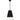 Peregrine 1 Light Mini Pendant 1