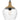 Piccolo 1 Light Mini Pendant in Matte Black 2