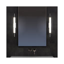 Piccolo Encore LED Sconce 4