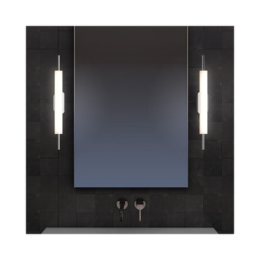 Piccolo Encore LED Sconce 4