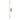 Piccolo Encore LED Sconce - Crescent Harbor