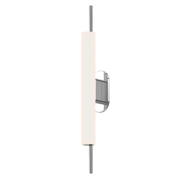 Piccolo Encore LED Sconce 1
