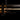 Planar LED Pendant with Accent 1