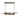 Planar LED Pendant with Accent 