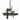 Planar Small LED Pendant 8