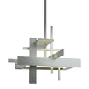 Planar Small LED Pendant 10