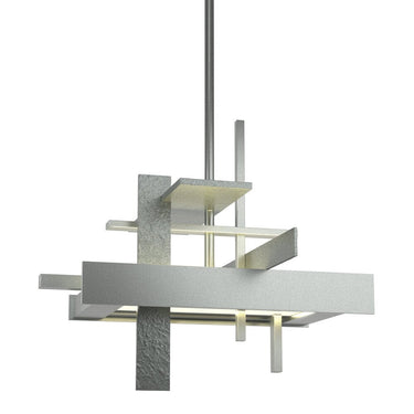 Planar Small LED Pendant 10