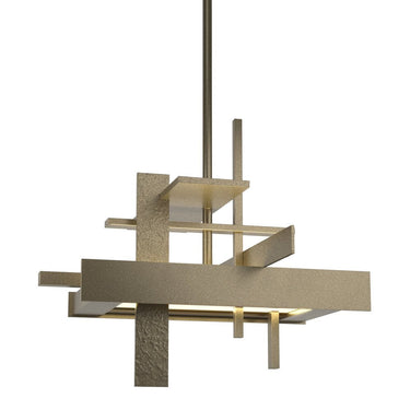 Planar Small LED Pendant 11