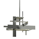 Planar Small LED Pendant 12