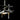 Planar Small LED Pendant 2