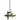 Planar Small LED Pendant 5