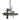 Planar Small LED Pendant 7