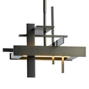 Planar Small LED Pendant 