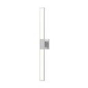 Planes 32" LED Double Sconce 2