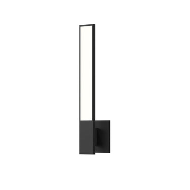 Planes LED Sconce 3